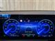 Billede af Mercedes-Benz EQB 250+ 7 pers. EL AMG Edition 190HK 5d Aut.