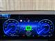 Billede af Mercedes-Benz EQB 250+ 7 pers. EL AMG Edition 190HK 5d Aut.