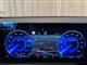 Billede af Mercedes-Benz EQB 250+ 7 pers. EL AMG Edition 190HK 5d Aut.