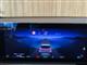 Billede af Mercedes-Benz EQB 250+ 7 pers. EL AMG Edition 190HK 5d Aut.
