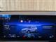 Billede af Mercedes-Benz EQB 250+ 7 pers. EL AMG Edition 190HK 5d Aut.