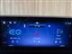 Billede af Mercedes-Benz EQB 250+ 7 pers. EL AMG Edition 190HK 5d Aut.