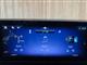 Billede af Mercedes-Benz EQB 250+ 7 pers. EL AMG Edition 190HK 5d Aut.