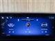Billede af Mercedes-Benz EQB 250+ 7 pers. EL AMG Edition 190HK 5d Aut.