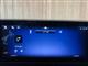 Billede af Mercedes-Benz EQB 250+ 7 pers. EL AMG Edition 190HK 5d Aut.