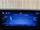 Billede af Mercedes-Benz EQB 250+ 7 pers. EL AMG Edition 190HK 5d Aut.