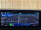 Billede af Mercedes-Benz EQB 250+ 7 pers. EL AMG Edition 190HK 5d Aut.