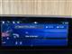 Billede af Mercedes-Benz EQB 250+ 7 pers. EL AMG Edition 190HK 5d Aut.