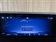 Billede af Mercedes-Benz EQB 250+ 7 pers. EL AMG Edition 190HK 5d Aut.