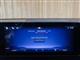 Billede af Mercedes-Benz EQB 250+ 7 pers. EL AMG Edition 190HK 5d Aut.