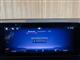Billede af Mercedes-Benz EQB 250+ 7 pers. EL AMG Edition 190HK 5d Aut.