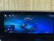 Billede af Mercedes-Benz EQB 250+ 7 pers. EL AMG Edition 190HK 5d Aut.