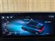 Billede af Mercedes-Benz EQB 250+ 7 pers. EL AMG Edition 190HK 5d Aut.