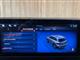 Billede af Mercedes-Benz EQB 250+ 7 pers. EL AMG Edition 190HK 5d Aut.