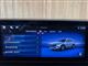 Billede af Mercedes-Benz EQB 250+ 7 pers. EL AMG Edition 190HK 5d Aut.