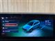 Billede af Mercedes-Benz EQB 250+ 7 pers. EL AMG Edition 190HK 5d Aut.