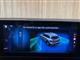 Billede af Mercedes-Benz EQB 250+ 7 pers. EL AMG Edition 190HK 5d Aut.