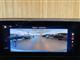 Billede af Mercedes-Benz EQB 250+ 7 pers. EL AMG Edition 190HK 5d Aut.