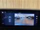 Billede af Mercedes-Benz EQB 250+ 7 pers. EL AMG Edition 190HK 5d Aut.