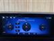 Billede af Mercedes-Benz EQB 250+ 7 pers. EL AMG Edition 190HK 5d Aut.