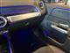 Billede af Mercedes-Benz EQB 250+ 7 pers. EL AMG Edition 190HK 5d Aut.