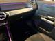 Billede af Mercedes-Benz EQB 250+ 7 pers. EL AMG Edition 190HK 5d Aut.
