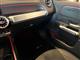 Billede af Mercedes-Benz EQB 250+ 7 pers. EL AMG Edition 190HK 5d Aut.