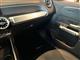 Billede af Mercedes-Benz EQB 250+ 7 pers. EL AMG Edition 190HK 5d Aut.