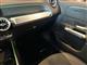 Billede af Mercedes-Benz EQB 250+ 7 pers. EL AMG Edition 190HK 5d Aut.