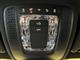 Billede af Mercedes-Benz EQB 250+ 7 pers. EL AMG Edition 190HK 5d Aut.