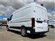 Billede af Nissan Interstar L2H2 EL Tekna 141HK Van Aut.