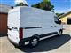 Billede af Nissan Interstar L2H2 EL Tekna 141HK Van Aut.