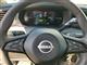 Billede af Nissan Interstar L2H2 EL Tekna 141HK Van Aut.
