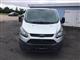 Billede af Ford Transit Custom 330 L1H1 2,2 TDCi Trend 270 S 125HK Van Man. 