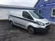 Billede af Ford Transit Custom 330 L1H1 2,2 TDCi Trend 270 S 125HK Van Man. 