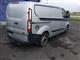 Billede af Ford Transit Custom 330 L1H1 2,2 TDCi Trend 270 S 125HK Van Man. 