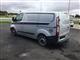 Billede af Ford Transit Custom 330 L1H1 2,2 TDCi Trend 270 S 125HK Van Man. 