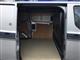 Billede af Ford Transit Custom 330 L1H1 2,2 TDCi Trend 270 S 125HK Van Man. 
