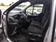 Billede af Ford Transit Custom 330 L1H1 2,2 TDCi Trend 270 S 125HK Van Man. 