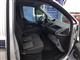 Billede af Ford Transit Custom 330 L1H1 2,2 TDCi Trend 270 S 125HK Van Man. 