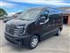 Billede af Nissan Interstar L2H2 2,3 DCi N-Connecta 150HK Van 6g Aut.