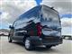Billede af Nissan Interstar L2H2 2,3 DCi N-Connecta 150HK Van 6g Aut.