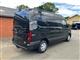 Billede af Nissan Interstar L2H2 2,3 DCi N-Connecta 150HK Van 6g Aut.