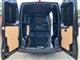 Billede af Nissan Interstar L2H2 2,3 DCi N-Connecta 150HK Van 6g Aut.