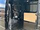 Billede af Nissan Interstar L2H2 2,3 DCi N-Connecta 150HK Van 6g Aut.