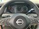 Billede af Nissan Interstar L2H2 2,3 DCi N-Connecta 150HK Van 6g Aut.
