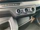 Billede af Nissan Interstar L2H2 2,3 DCi N-Connecta 150HK Van 6g Aut.