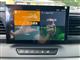 Billede af Nissan Interstar L2H2 2,3 DCi N-Connecta 150HK Van 6g Aut.