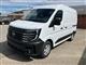 Billede af Nissan Interstar L2H2 2,3 DCi N-Connecta 150HK Van 6g Aut.