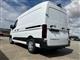 Billede af Nissan Interstar L2H2 2,3 DCi N-Connecta 150HK Van 6g Aut.